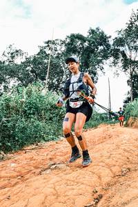 BIB: 
                            <button type="button" onclick="openModal(25255386)" class="btn btn-primary btn-sm float-right btn-popup" data-toggle="modal" data-target=".modal-high-quality">
                        <i class="fas fa-shopping-cart"></i> Add to Cart
                    </button>
                                            <button type="button" onclick="isThisMe(25255386, true)" class="btn btn-success btn-sm float-right btn-popup btn-isme hidden" data-toggle="tooltip" data-placement="bottom" title="นี่คือรูปของคุณใช่ไหม คลิกที่นี่เพื่อเอาเข้าอัลบั้ม">
                        <i class="fas fa-plus"></i> Add to album
                    </button>
                    <button type="button" onclick="isThisMe(25255386, false)" class="btn btn-warning btn-sm float-right btn-popup btn-isnotme hidden">
                        <i class="fas fa-ban"></i> Remove from album
                    </button>